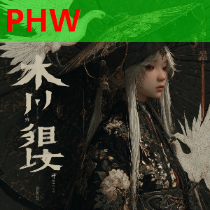 婚礼纪实摄影作品